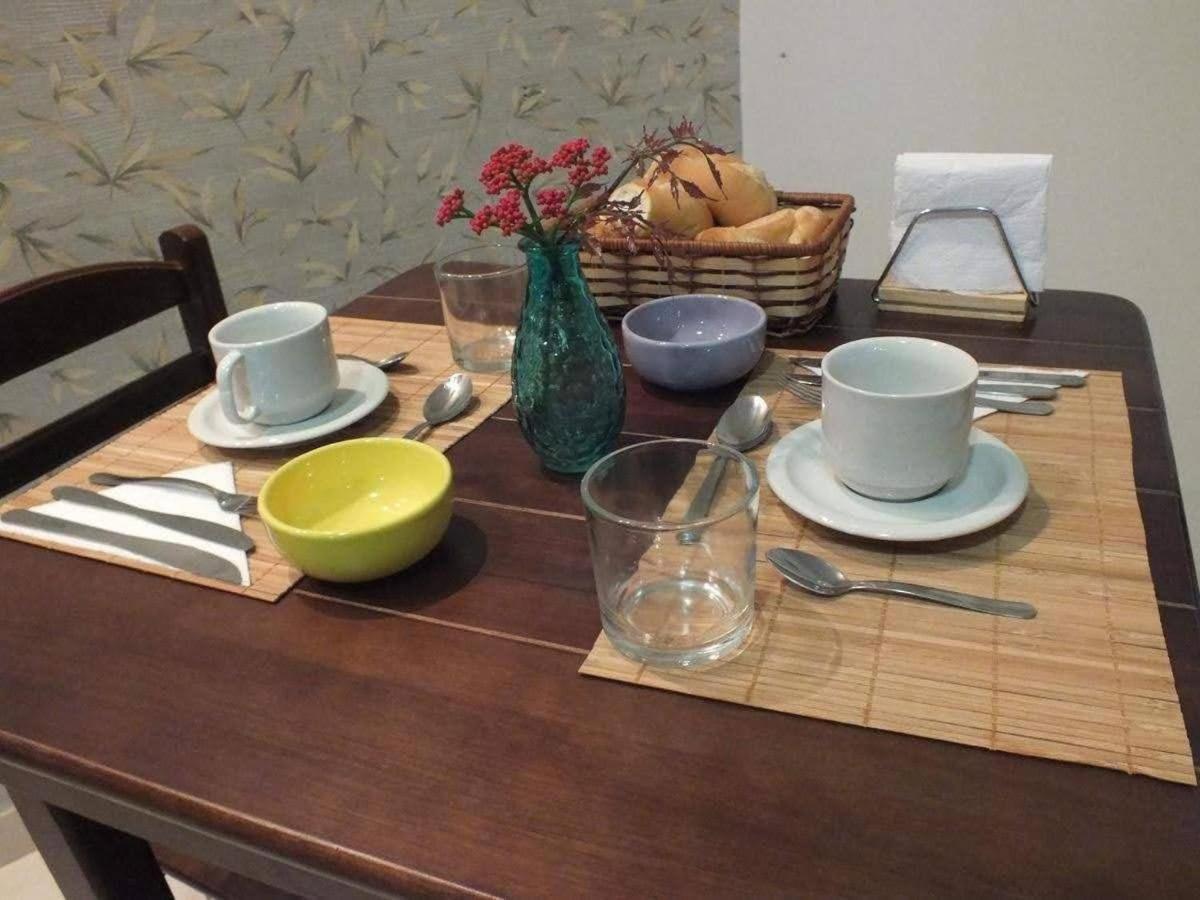 Residencia G'Alves Villa Búzios Kültér fotó